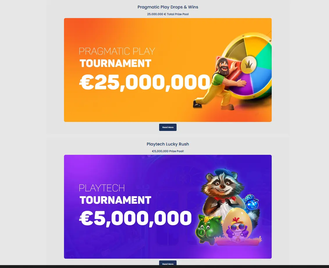 Casino Orca Roulette Roulette-Tisch im Casino Orca Spielangebot
