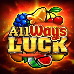 Casino Orca – All Ways Luck