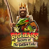 Casino Orca – Big Bass Secrets