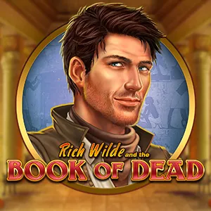 Casino Orca – Book Of Dead
