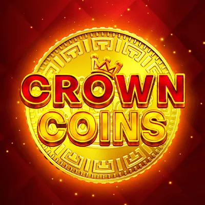 Casino Orca – Crown Coins