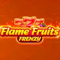 Casino Orca – Flame Fruits Frenzy