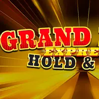 Casino Orca – Grand Link