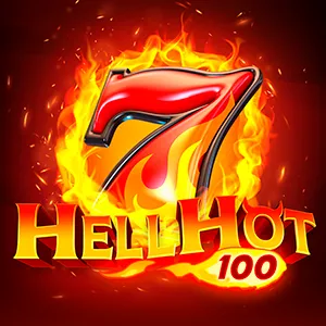 Casino Orca – Hell Hot 100
