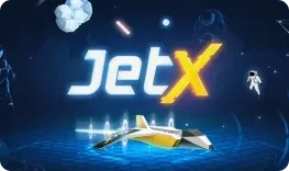Casino Orca – Jetx