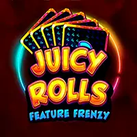 Casino Orca – Juicy Rolls