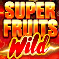 Casino Orca – Super Wild Fruits
