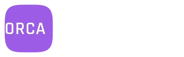 Casino Orca